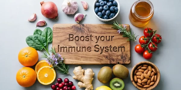 top-foods-that-boost-your-immune-system-naturally