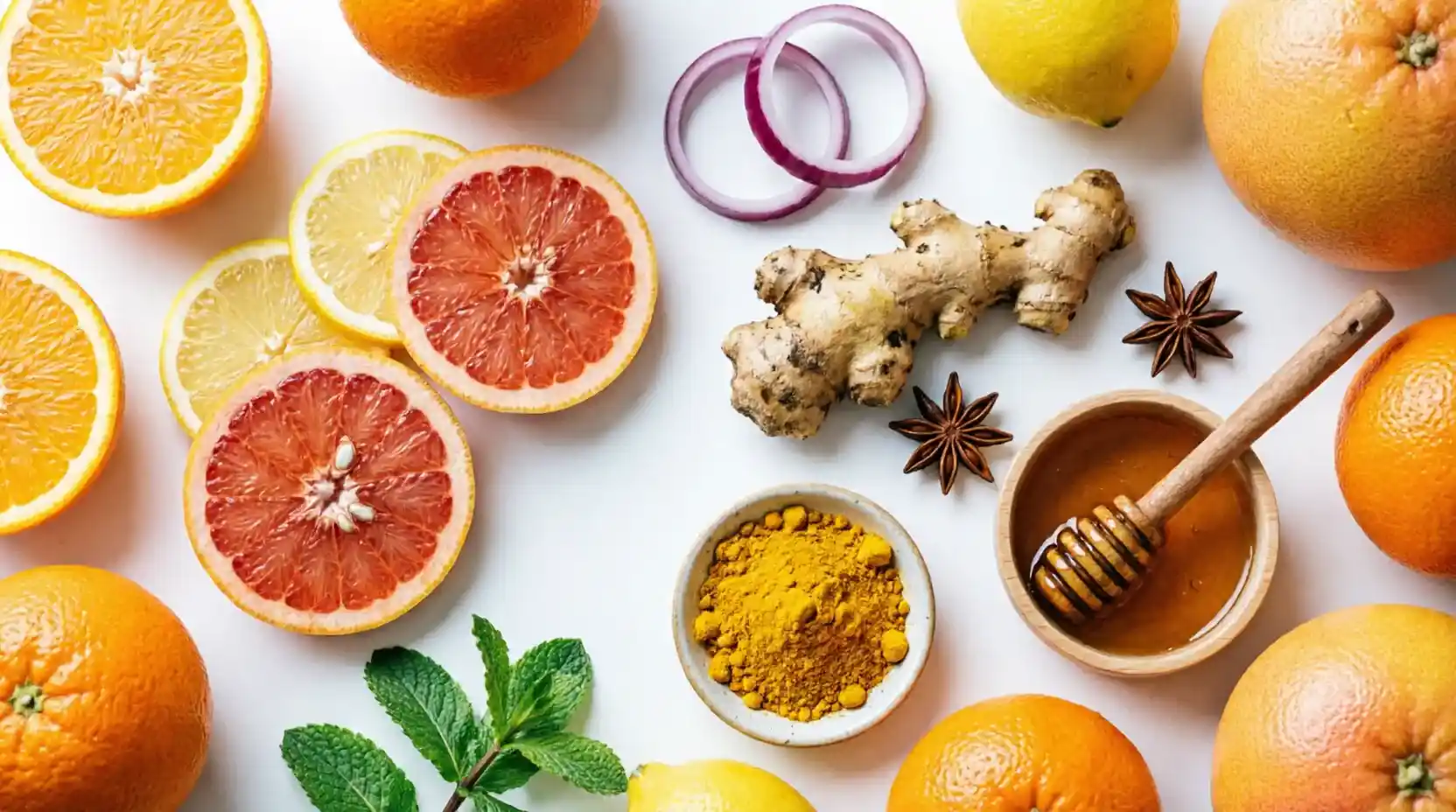 what-is-the-immune-system