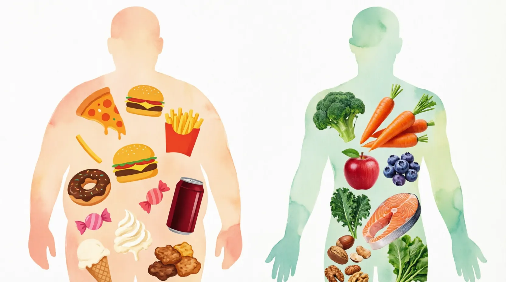 what-are-calories-their-role-and-effects-on-the-human-body