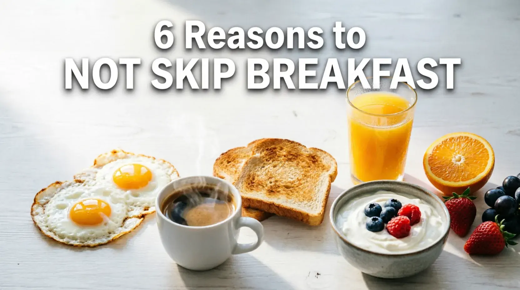 do-breakfast-eaters-really-have-healthier-habits