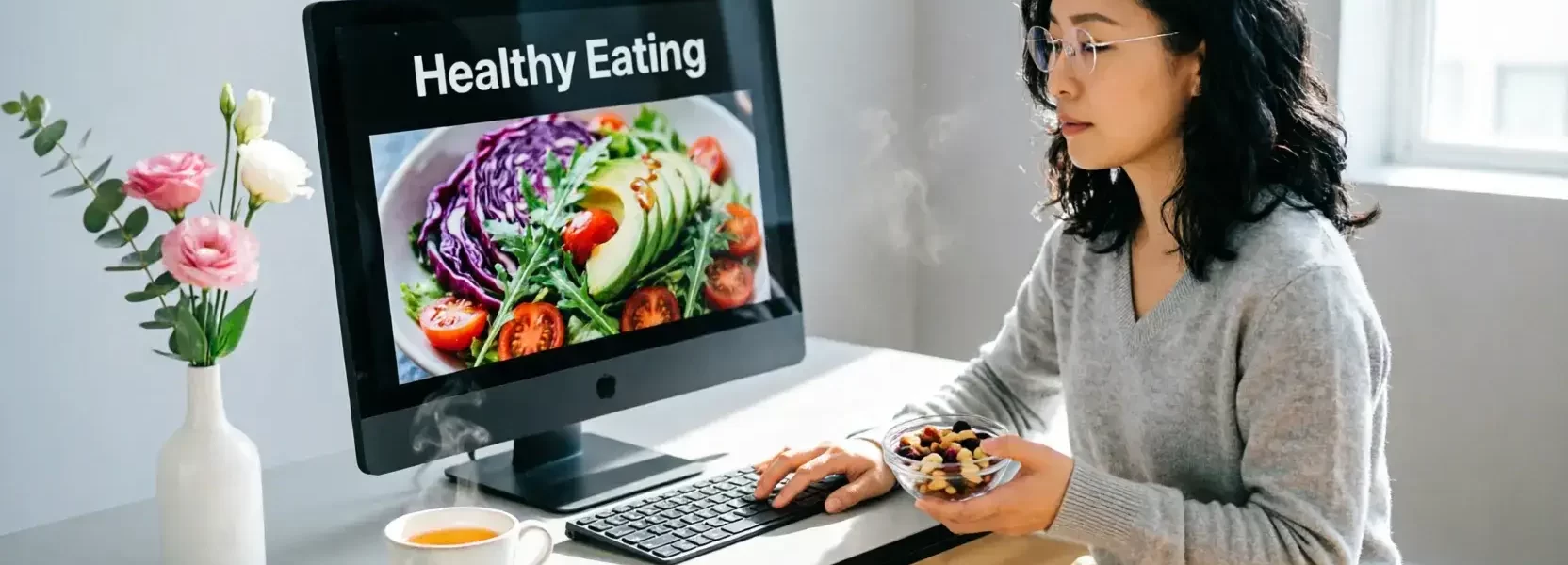 healthy-diet-for-office-workers-simple-nutrition-tips-for-a-better-lifestyle