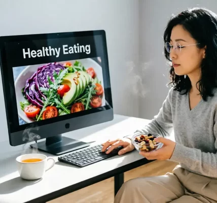 healthy-diet-for-office-workers-simple-nutrition-tips-for-a-better-lifestyle