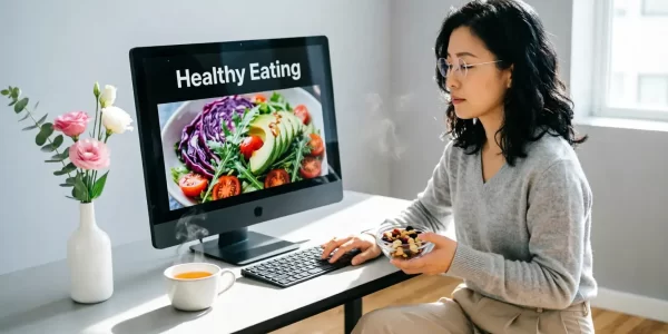 healthy-diet-for-office-workers-simple-nutrition-tips-for-a-better-lifestyle