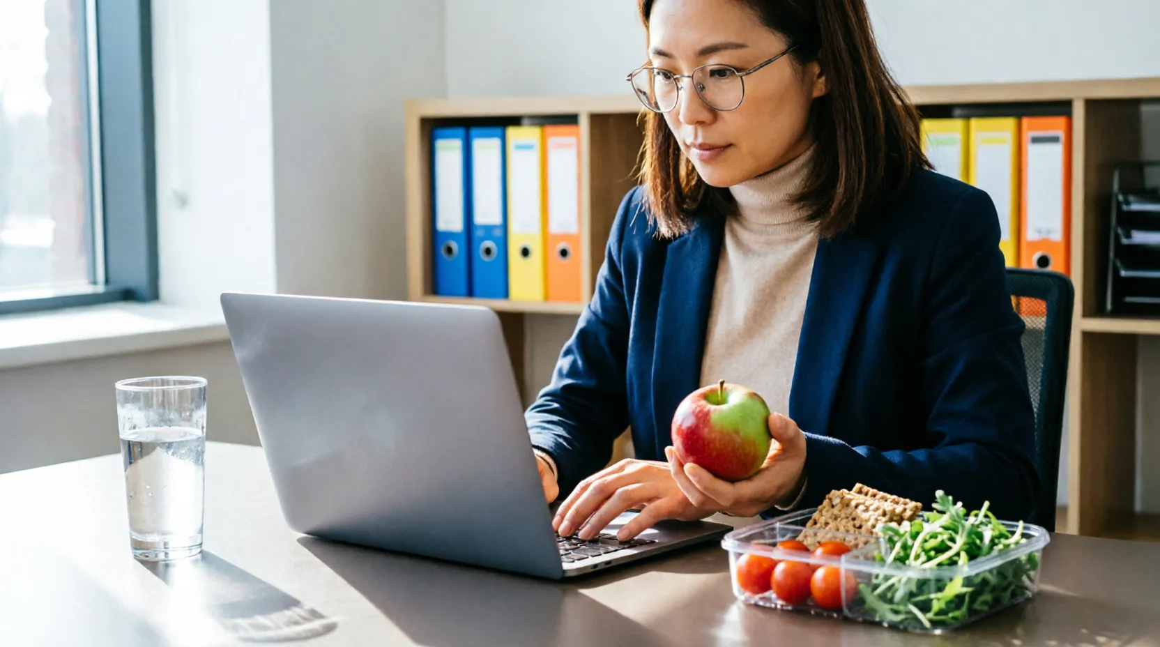 healthy-diet-for-office-workers-simple-nutrition-tips-for-a-better-lifestyle