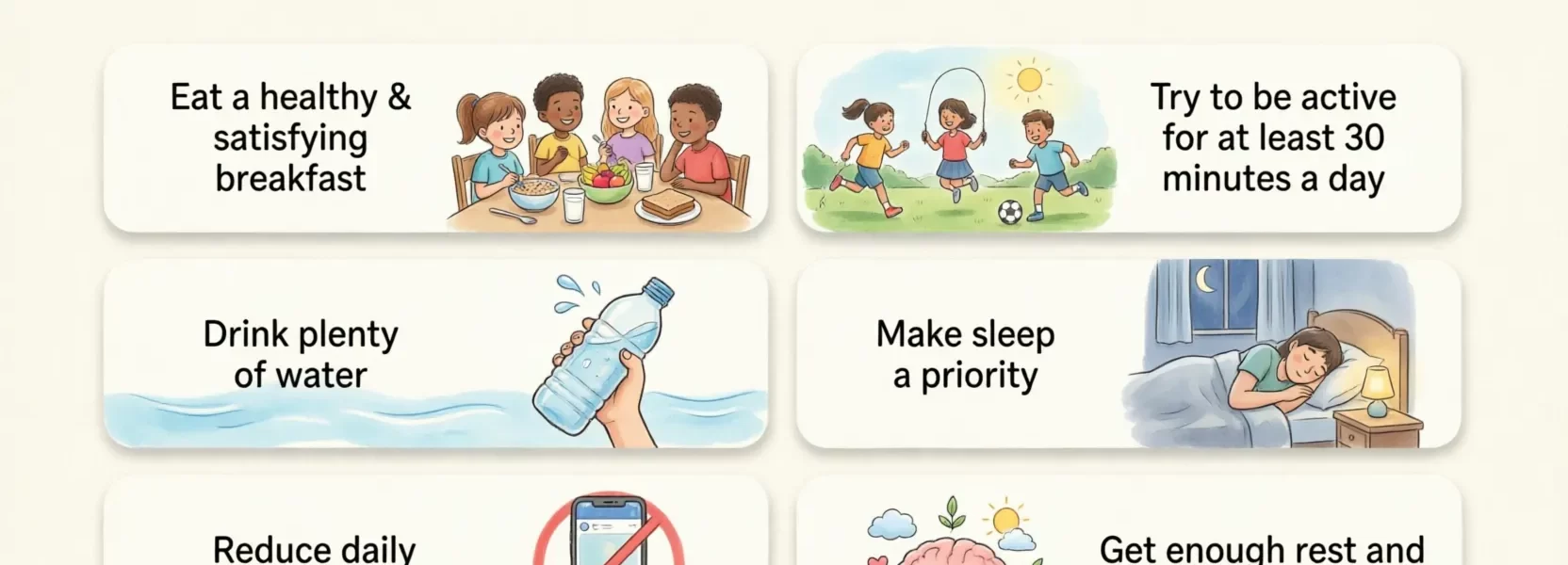 6-steps-to-build-healthy-habits-for-a-more-successful-life
