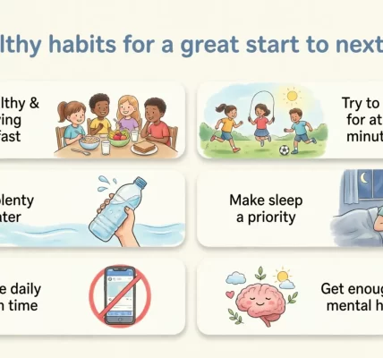 6-steps-to-build-healthy-habits-for-a-more-successful-life