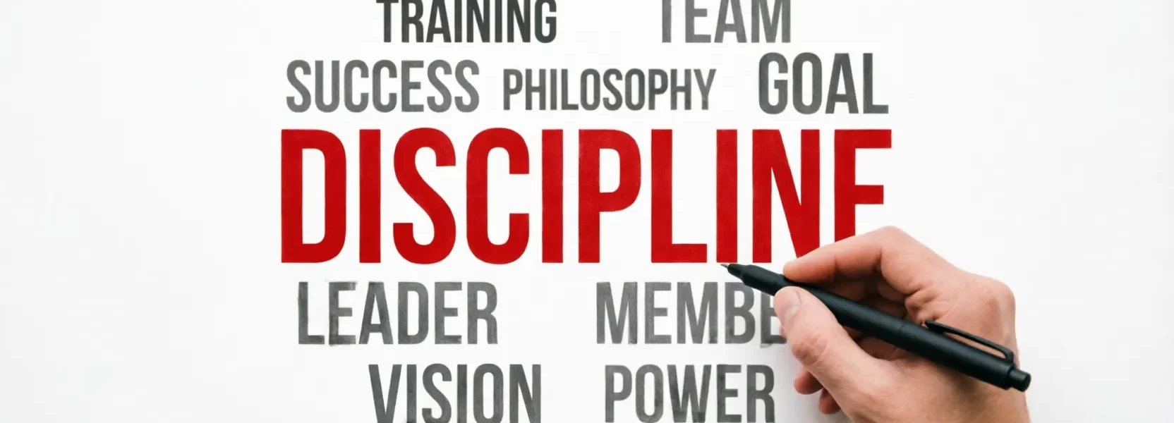 discipline-is-the-key-to-success-3-steps-to-build-it-every-day