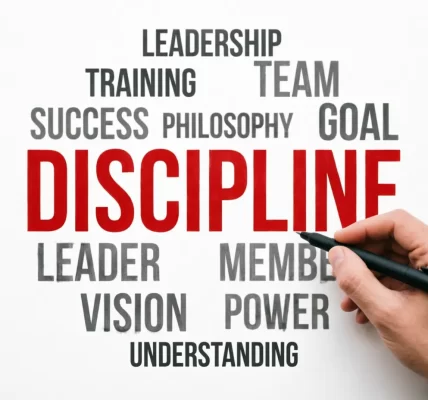 discipline-is-the-key-to-success-3-steps-to-build-it-every-day