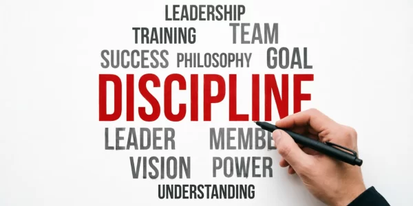 discipline-is-the-key-to-success-3-steps-to-build-it-every-day
