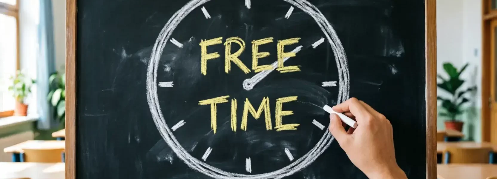 11-things-to-do-in-your-free-time-to-make-it-more-meaningful