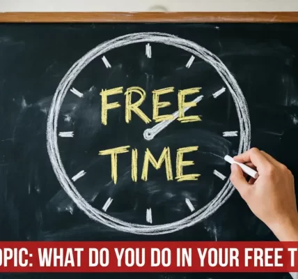11-things-to-do-in-your-free-time-to-make-it-more-meaningful