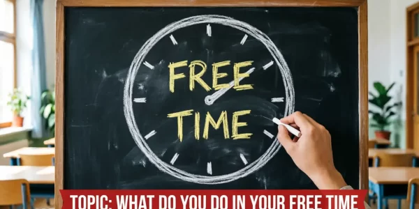11-things-to-do-in-your-free-time-to-make-it-more-meaningful