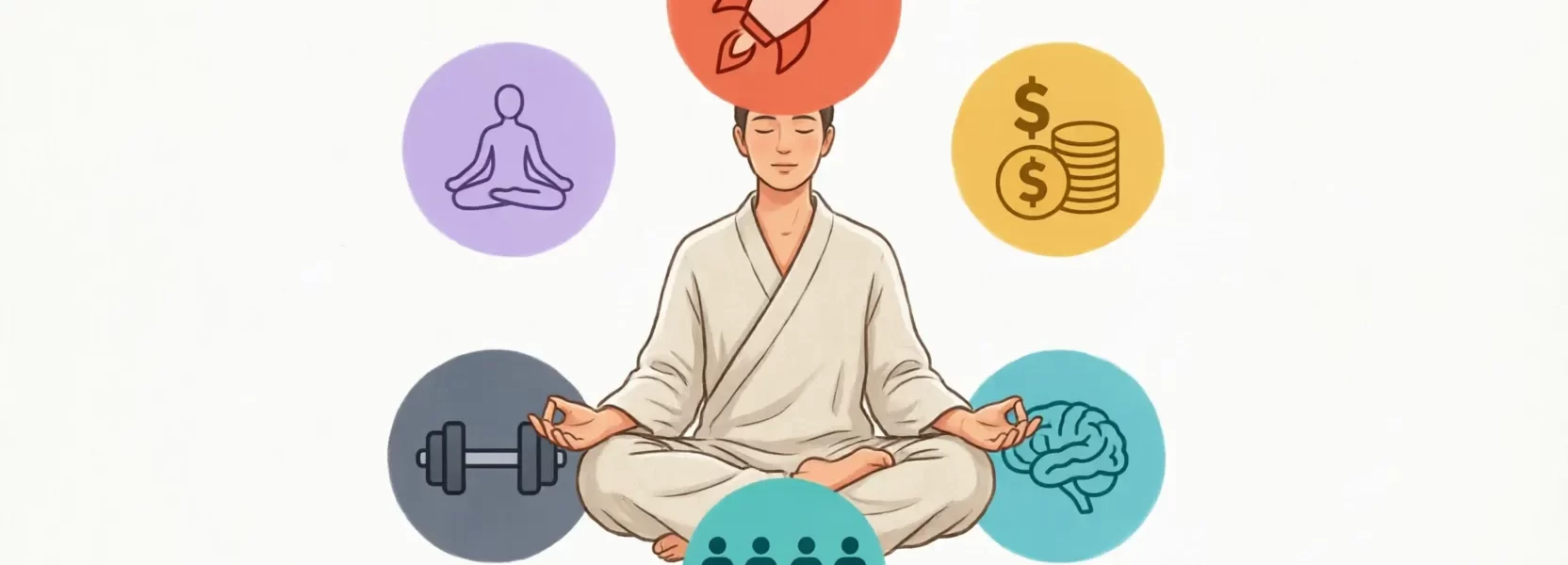 keystone-habits-build-the-core-routines-that-can-transform-your-life