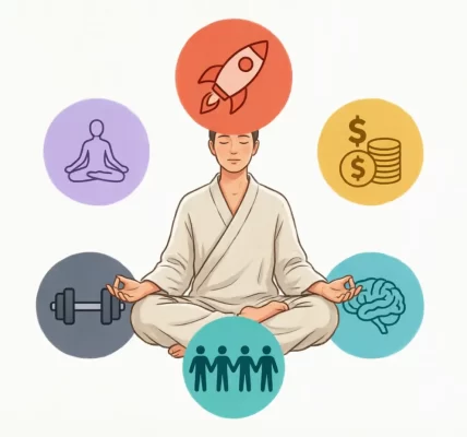 keystone-habits-build-the-core-routines-that-can-transform-your-life