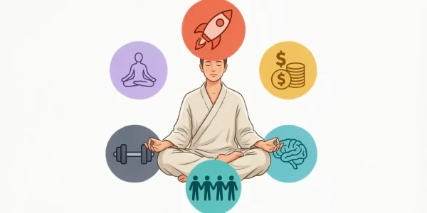 keystone-habits-build-the-core-routines-that-can-transform-your-life