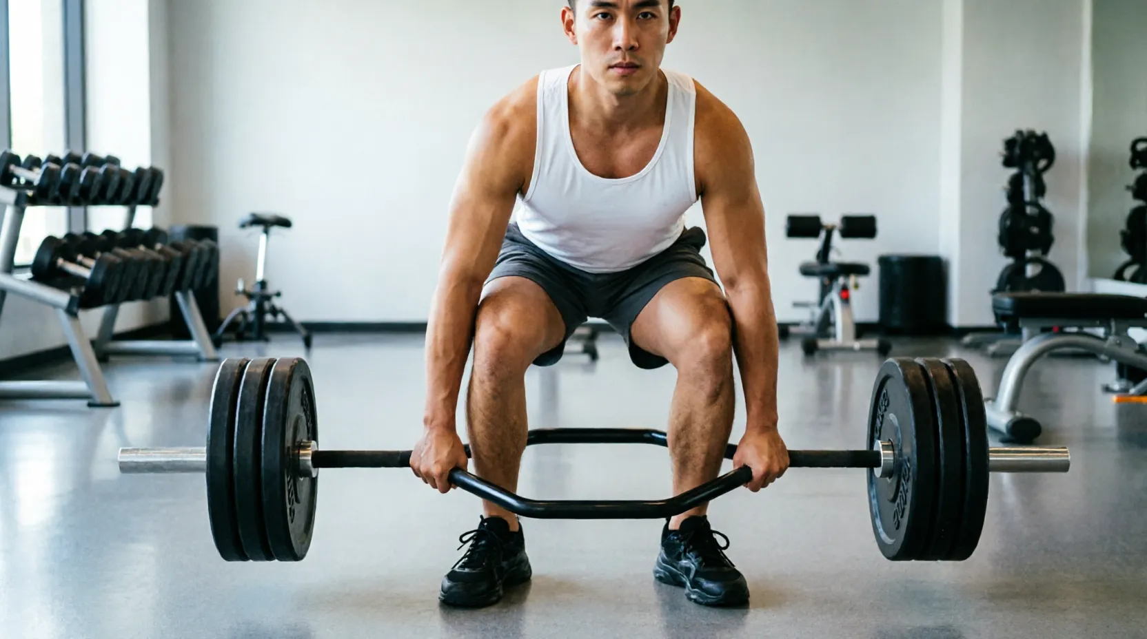 deadlifts-total-body-transformation
