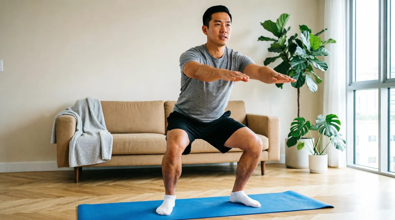 home-workout-7-no-equipment-exercises-to-stay-fit-anywhere
