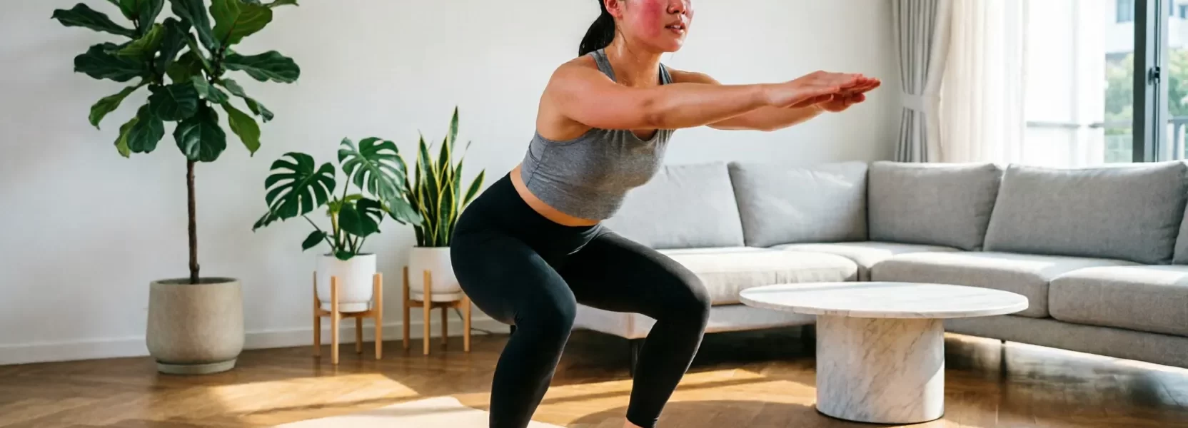 home-workout-7-no-equipment-exercises-to-stay-fit-anywhere