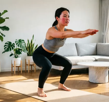 home-workout-7-no-equipment-exercises-to-stay-fit-anywhere