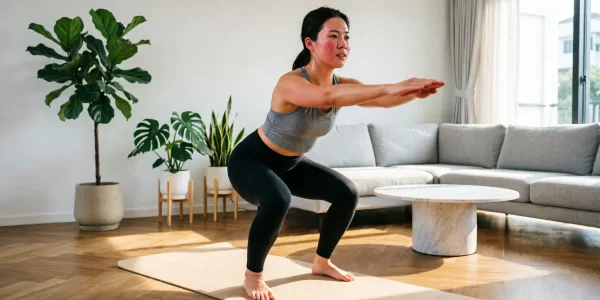 home-workout-7-no-equipment-exercises-to-stay-fit-anywhere