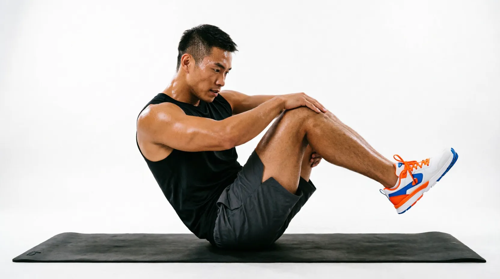 why-home-workouts-are-so-effective