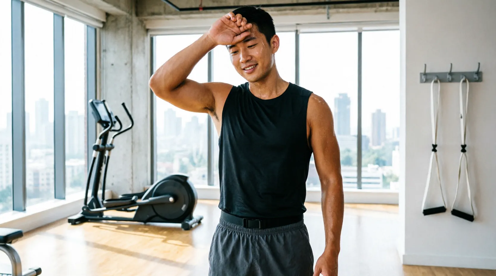 common-gym-mistakes-you-should-avoid-for-better-results