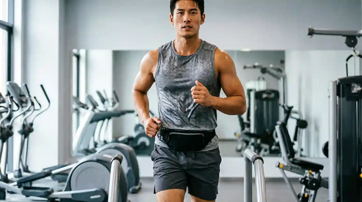 benefits-of-proper-gym-training