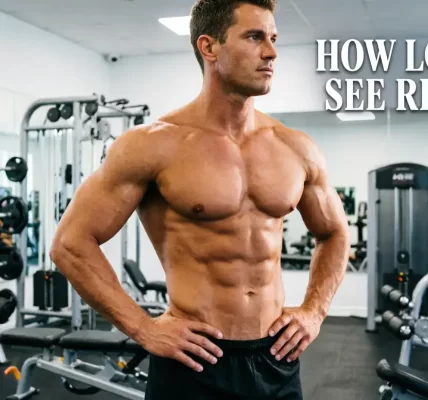 how-long-does-it-take-to-see-results-from-the-gym-when-do-you-build-muscle