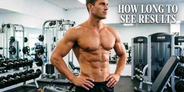 how-long-does-it-take-to-see-results-from-the-gym-when-do-you-build-muscle