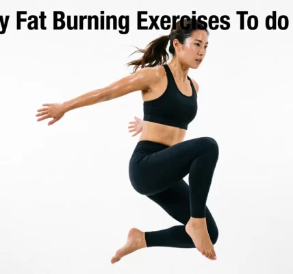 8-effective-full-body-fat-loss-exercises-anyone-can-do-at-home