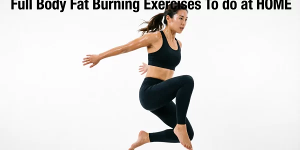 8-effective-full-body-fat-loss-exercises-anyone-can-do-at-home