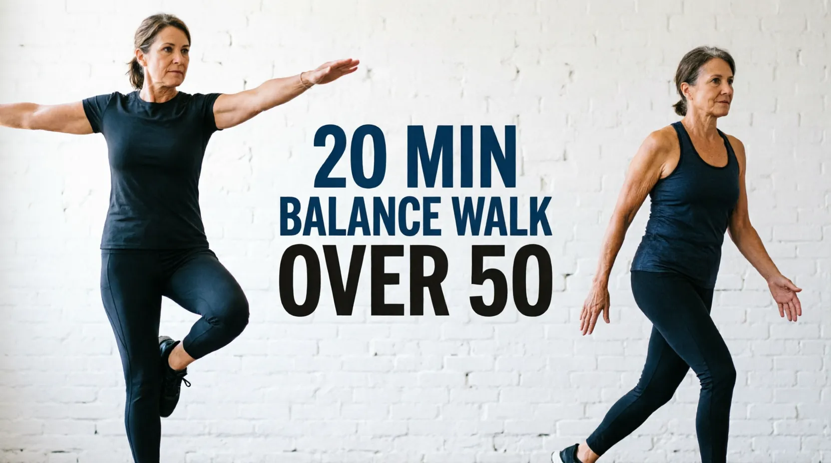how-to-optimize-a-20-minute-daily-workout-to-stay-fit-after-50