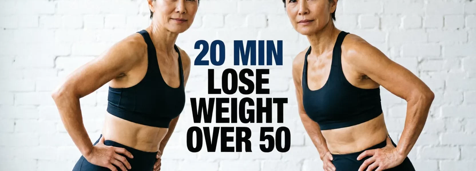 how-to-optimize-a-20-minute-daily-workout-to-stay-fit-after-50