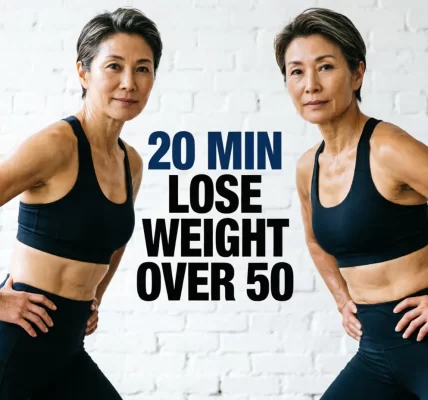 how-to-optimize-a-20-minute-daily-workout-to-stay-fit-after-50