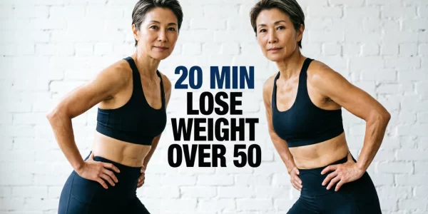 how-to-optimize-a-20-minute-daily-workout-to-stay-fit-after-50