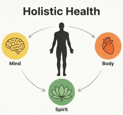 holistic-health-care-the-new-trend-for-a-balanced-life-in-body-and-mind