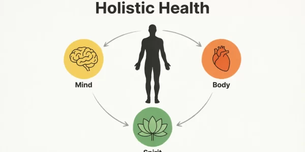 holistic-health-care-the-new-trend-for-a-balanced-life-in-body-and-mind