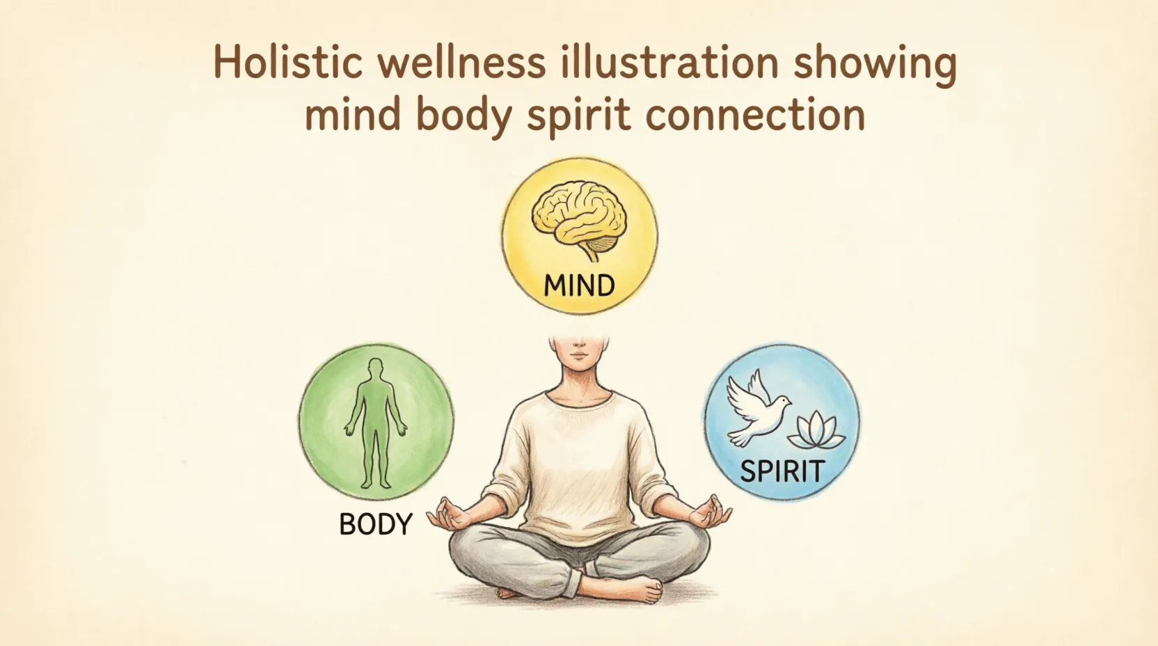 the-strong-connection-between-mental-and-physical-health