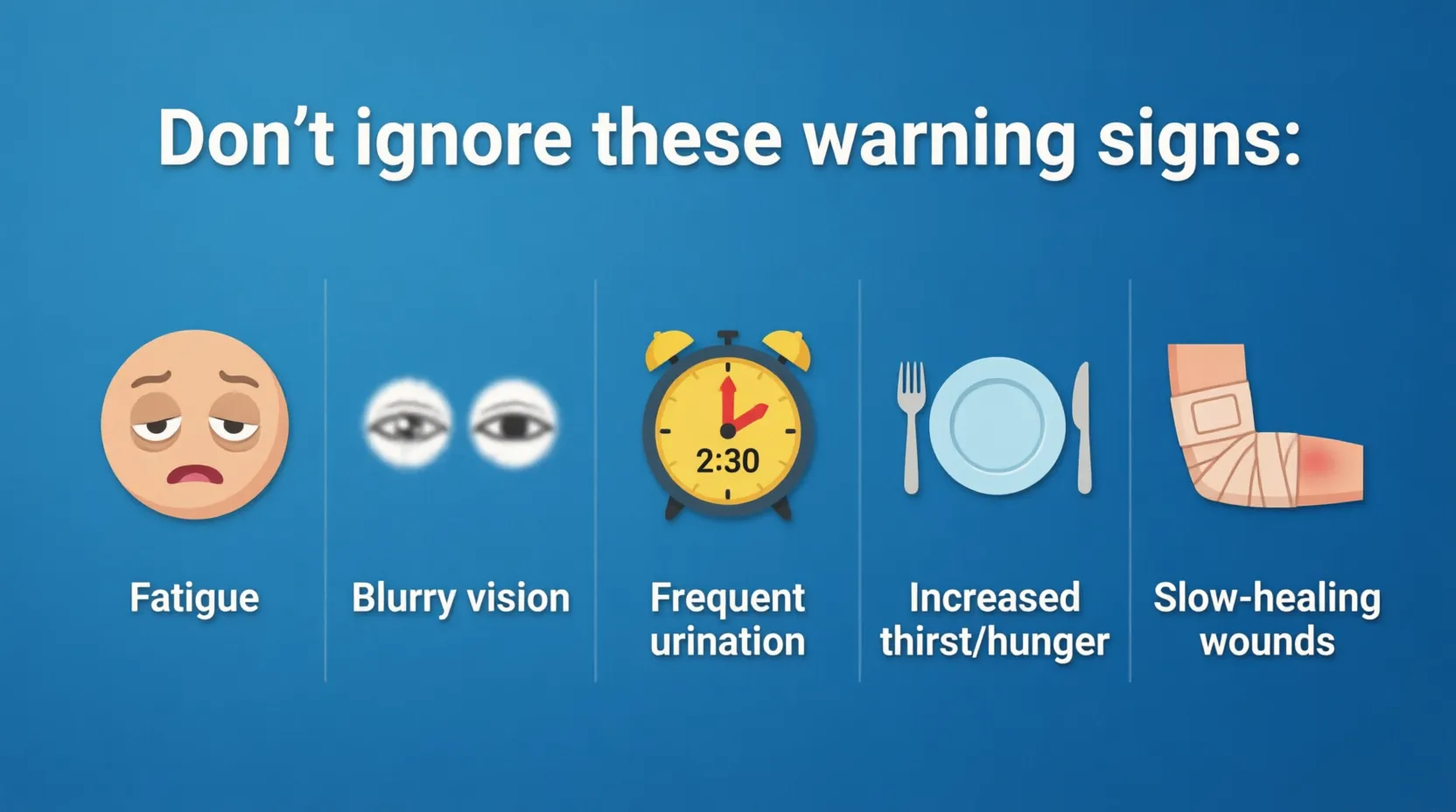 warning-signs-of-poor-health-symptoms-of-physical-exhaustion-you-shouldnt-ignore