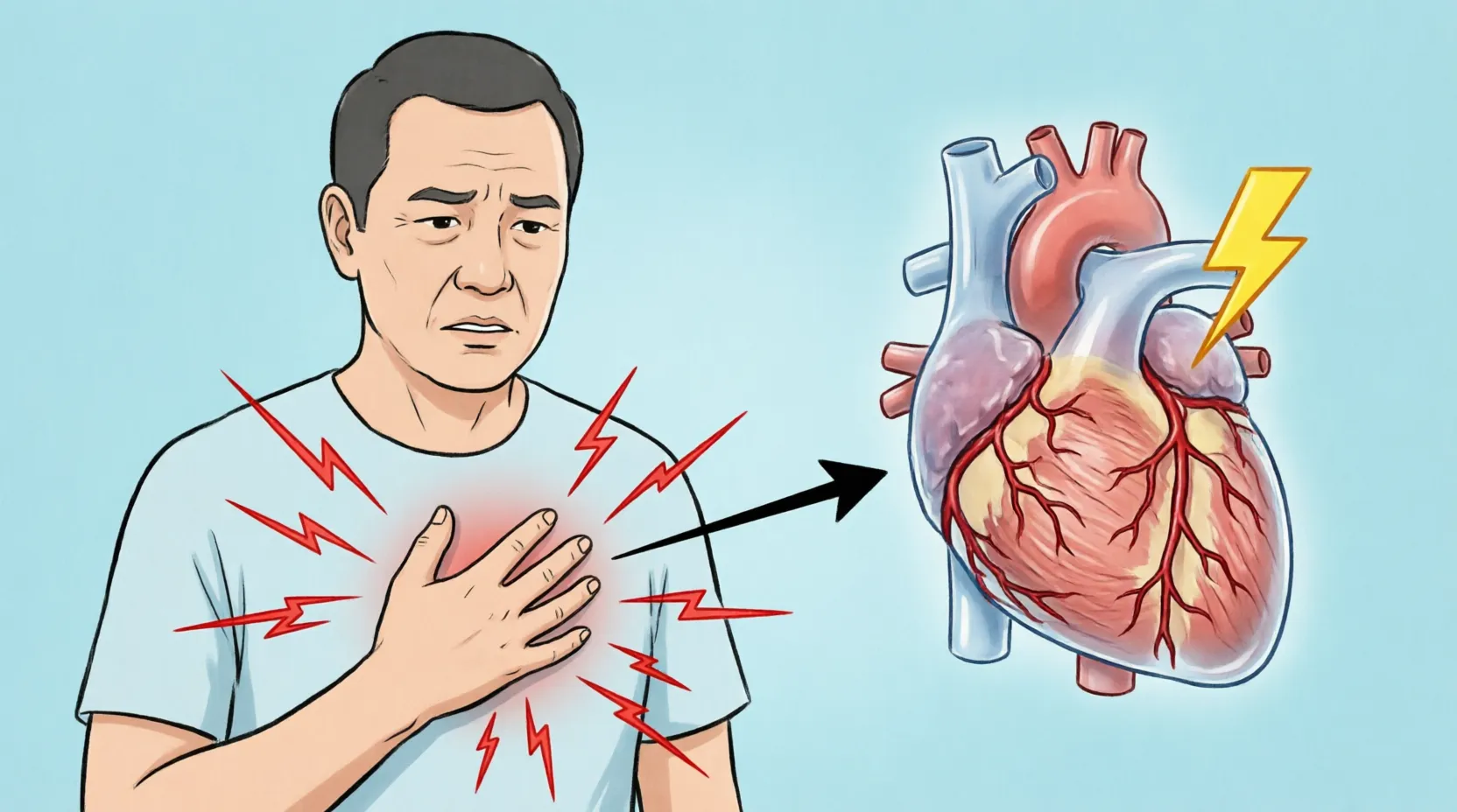What Is Physical Exhaustion?