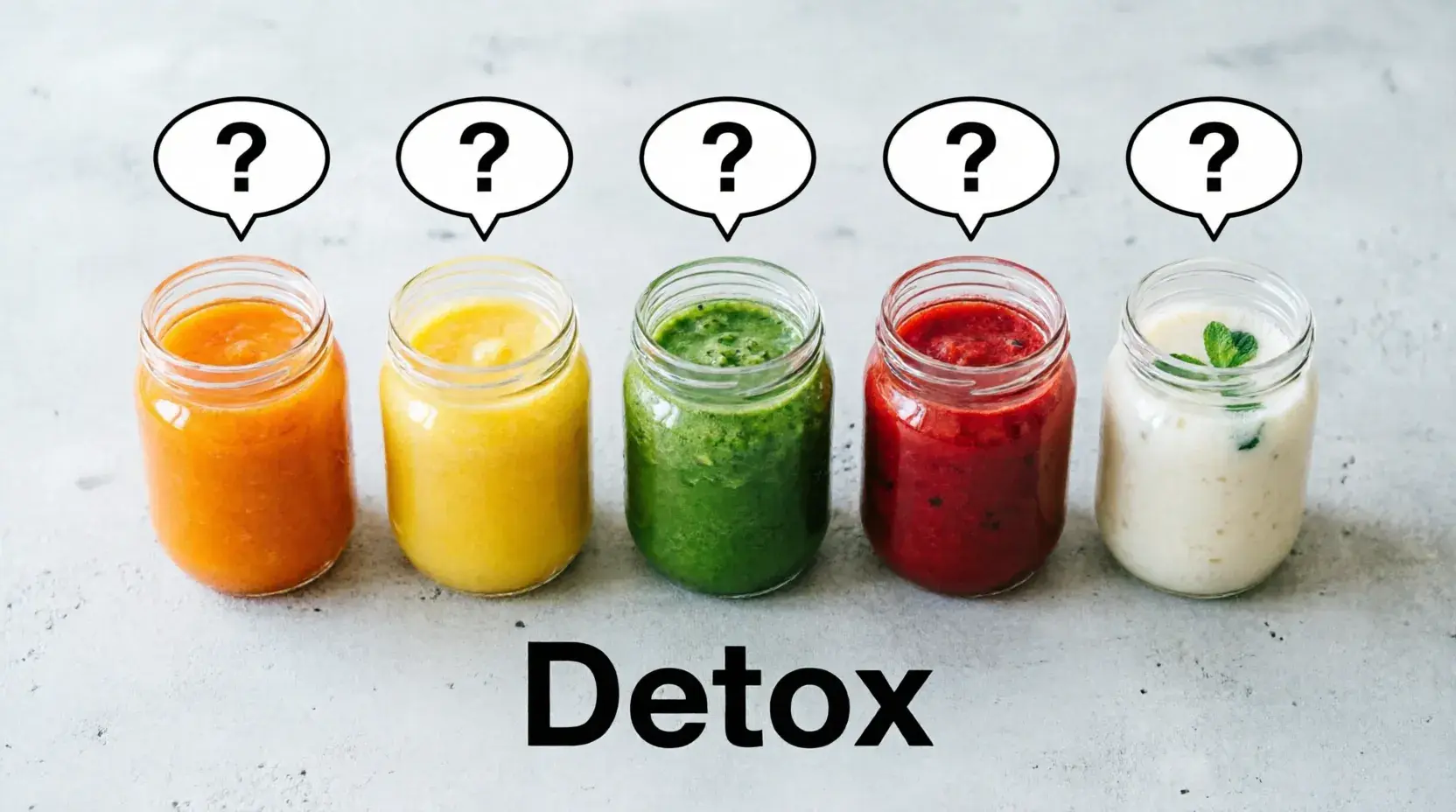 what-is-detox