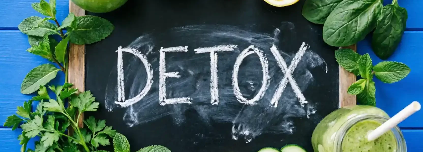 what-is-detox-the-truth-about-body-cleansing-from-a-medical-perspective