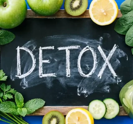 what-is-detox-the-truth-about-body-cleansing-from-a-medical-perspective