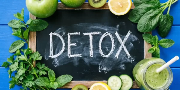 what-is-detox-the-truth-about-body-cleansing-from-a-medical-perspective