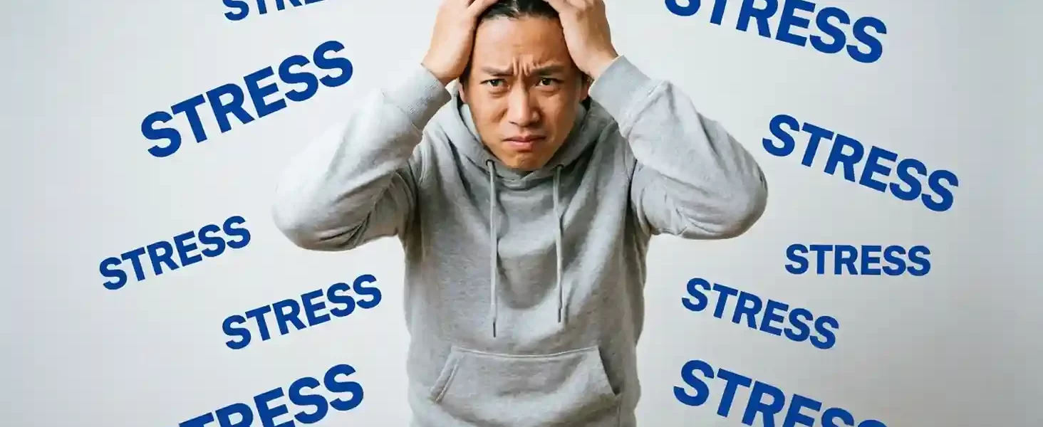 effective-ways-to-reduce-stress-naturally-and-improve-your-well-being