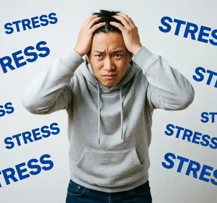 effective-ways-to-reduce-stress-naturally-and-improve-your-well-being