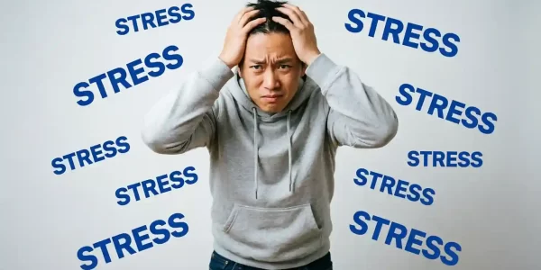 effective-ways-to-reduce-stress-naturally-and-improve-your-well-being