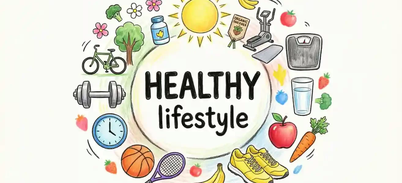 healthy-lifestyle-the-key-to-better-health-happiness-and-longevity