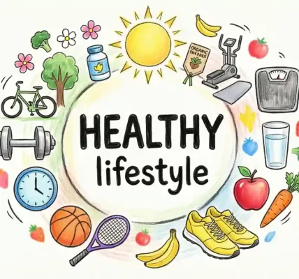 healthy-lifestyle-the-key-to-better-health-happiness-and-longevity