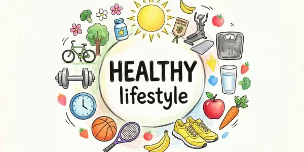 healthy-lifestyle-the-key-to-better-health-happiness-and-longevity